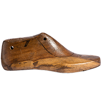 ingredients_transparent_01 https://trophies123.co.uk/wp-content/uploads/2017/05/ingredients_transparent_01.png