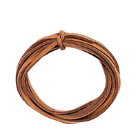 ingredients_transparent_02 https://trophies123.co.uk/wp-content/uploads/2017/05/ingredients_transparent_02.png