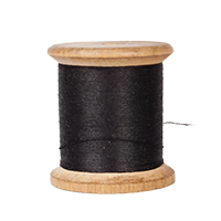 ingredients_transparent_03 https://trophies123.co.uk/wp-content/uploads/2017/05/ingredients_transparent_03.png