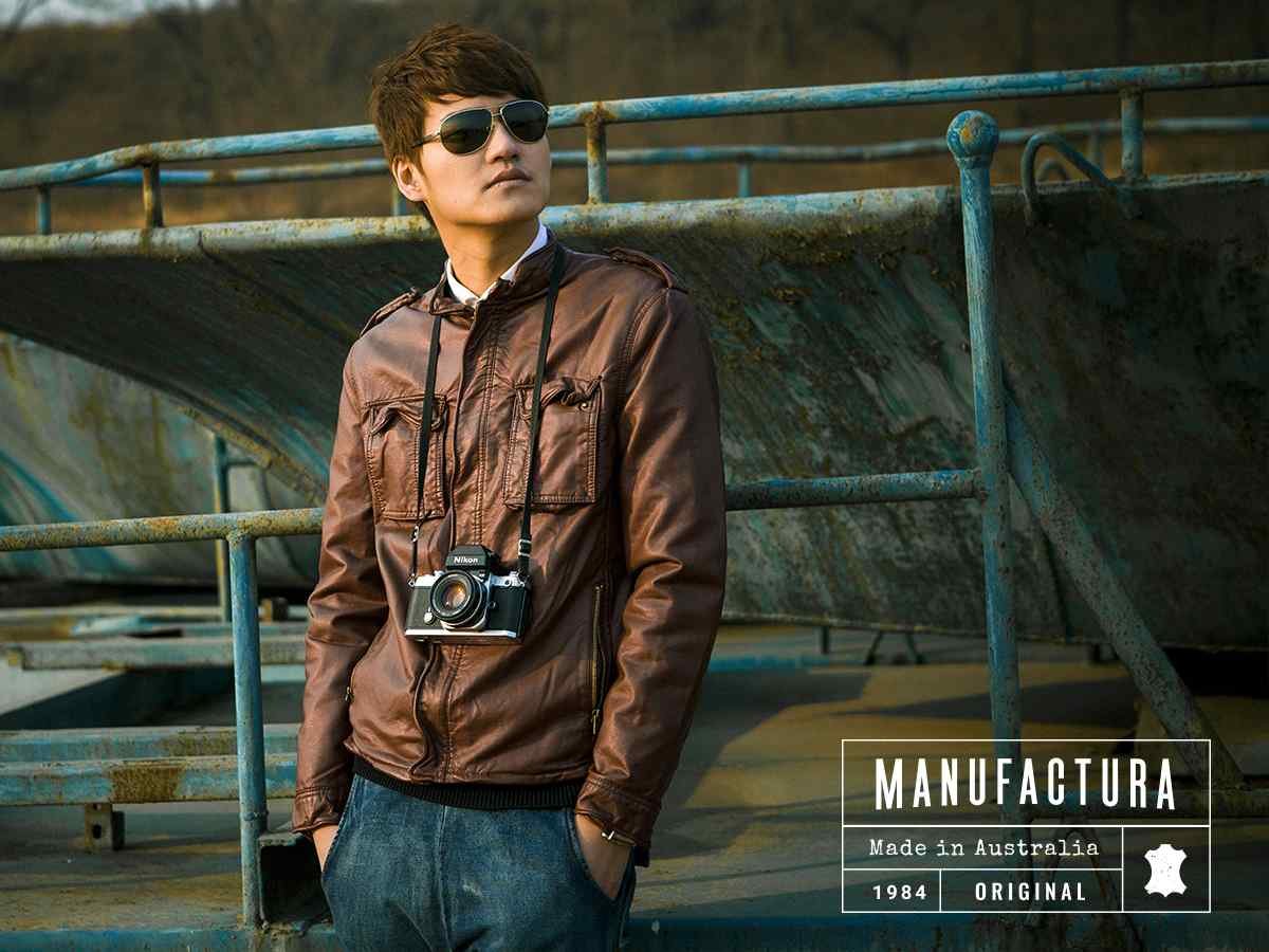 inner_products_horizontal_01 https://trophies123.co.uk/wp-content/uploads/2017/05/inner_products_horizontal_01.jpg