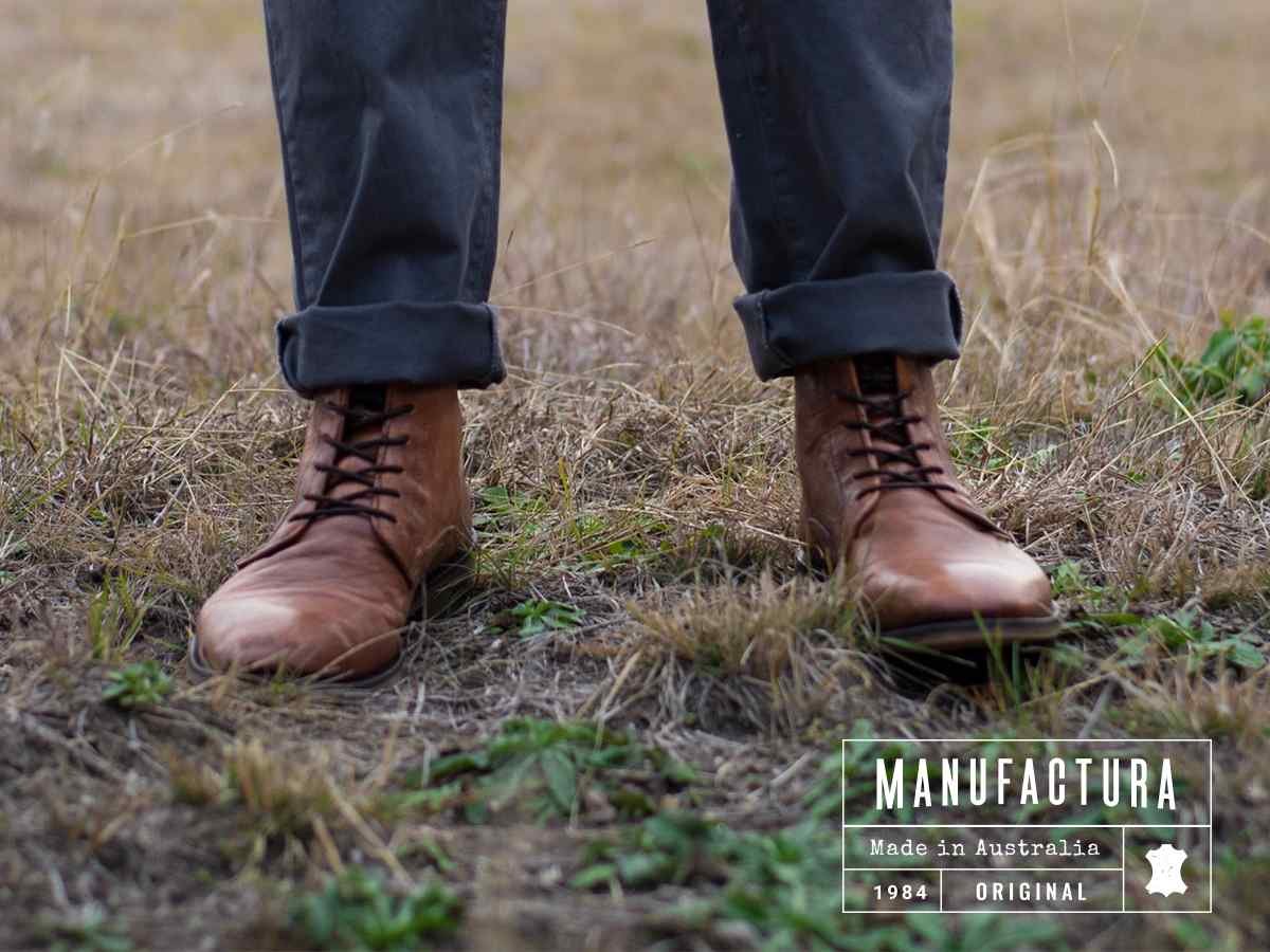 inner_products_horizontal_02 https://trophies123.co.uk/wp-content/uploads/2017/05/inner_products_horizontal_02.jpg