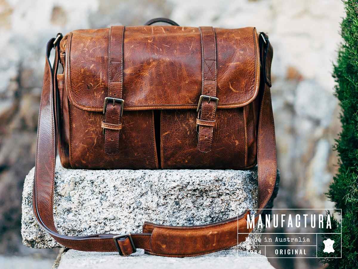 inner_products_horizontal_03 https://trophies123.co.uk/wp-content/uploads/2017/05/inner_products_horizontal_03.jpg