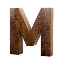 product_small_transparent_01 https://trophies123.co.uk/wp-content/uploads/2017/05/product_small_transparent_01.png