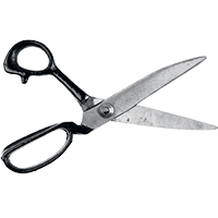 product_small_transparent_03 https://trophies123.co.uk/wp-content/uploads/2017/05/product_small_transparent_03.png