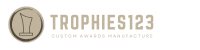 trophies123.co.uk