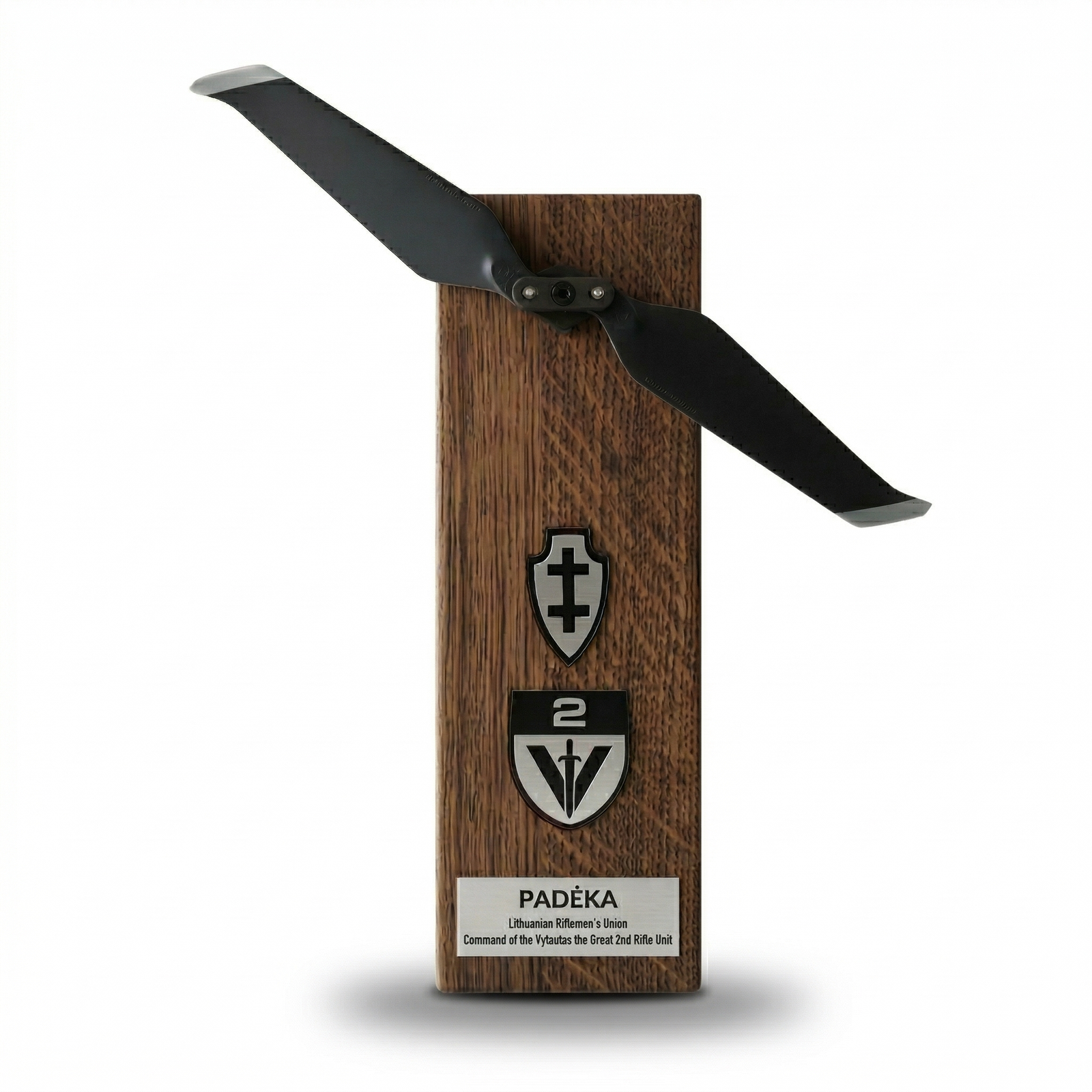 Gemini_Generated_Image_a4v9oia4v9oia4v9 https://trophies123.co.uk/wp-content/uploads/2026/03/Gemini_Generated_Image_a4v9oia4v9oia4v9.png