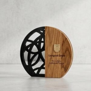 https://trophies123.co.uk/wp-content/uploads/2026/03/a001-elegant-graduation-presidential-service-award-recognition-300x300.jpg