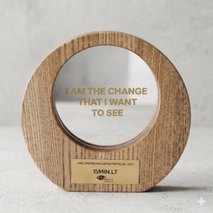 a002-modern-crystal-cheer-choice-awards.jpg https://trophies123.co.uk/wp-content/uploads/2026/03/a002-modern-crystal-cheer-choice-awards-300x300.jpg