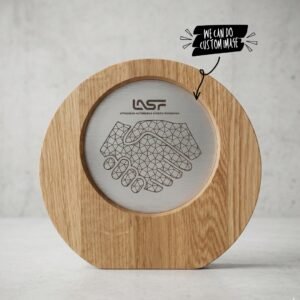 https://trophies123.co.uk/wp-content/uploads/2026/03/a003-anniversary-student-crystal-trophy-300x300.jpg