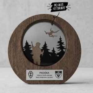 a004-bespoke-acrylic-crown-trophy-near-me-award-gift.jpg https://trophies123.co.uk/wp-content/uploads/2026/03/a004-bespoke-acrylic-crown-trophy-near-me-award-gift-300x300.jpg