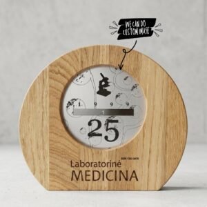 https://trophies123.co.uk/wp-content/uploads/2026/03/a005-bespoke-glass-good-conduct-medal-award-gift-300x300.jpg