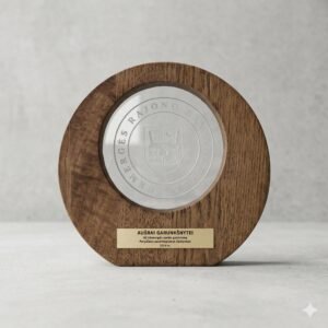 a006-personalized-graduation-gift-for-employee-of-the-month.jpg https://trophies123.co.uk/wp-content/uploads/2026/03/a006-personalized-graduation-gift-for-employee-of-the-month-300x300.jpg