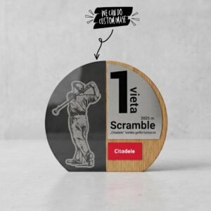 https://trophies123.co.uk/wp-content/uploads/2026/03/a007-unique-silver-gift-300x300.jpg