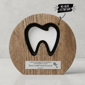 a008-personalized-gold-trophy-for-employee-of-the-month.jpg https://trophies123.co.uk/wp-content/uploads/2026/03/a008-personalized-gold-trophy-for-employee-of-the-month-300x300.jpg
