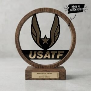 a009-premium-walnut-funny-trophies.jpg https://trophies123.co.uk/wp-content/uploads/2026/03/a009-premium-walnut-funny-trophies-300x300.jpg