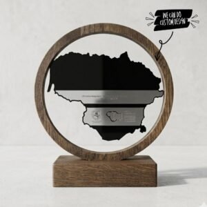 https://trophies123.co.uk/wp-content/uploads/2026/03/a010-anniversary-student-participation-award-300x300.jpg