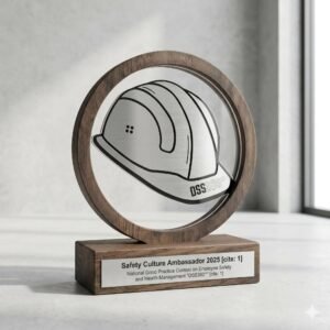 a012-bespoke-tournament-golf-trophies-recognition.jpg https://trophies123.co.uk/wp-content/uploads/2026/03/a012-bespoke-tournament-golf-trophies-recognition-300x300.jpg