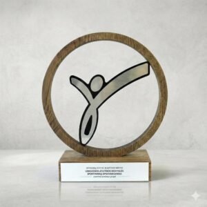 a017-premium-timber-gold-dagger-award.jpg https://trophies123.co.uk/wp-content/uploads/2026/03/a017-premium-timber-gold-dagger-award-300x300.jpg