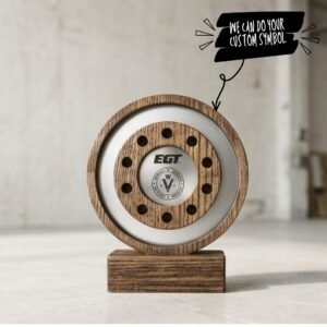 https://trophies123.co.uk/wp-content/uploads/2026/03/a018-bespoke-metal-plaque-of-appreciation-award-gift-300x300.jpg