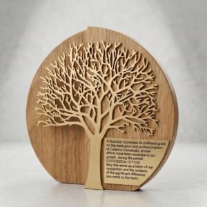 a019-bespoke-marble-crown-awards-trophy.jpg https://trophies123.co.uk/wp-content/uploads/2026/03/a019-bespoke-marble-crown-awards-trophy-300x300.jpg