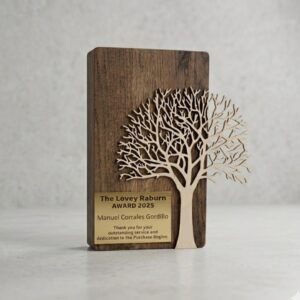 a021-unique-sports-day-goat-trophy-recognition.jpg https://trophies123.co.uk/wp-content/uploads/2026/03/a021-unique-sports-day-goat-trophy-recognition-300x300.jpg