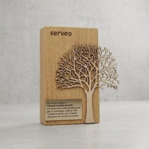 a022-personalized-espy-for-achievement.jpg https://trophies123.co.uk/wp-content/uploads/2026/03/a022-personalized-espy-for-achievement-300x300.jpg