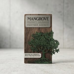 a023-personalized-glass-awards-for-achievement.jpg https://trophies123.co.uk/wp-content/uploads/2026/03/a023-personalized-glass-awards-for-achievement-300x300.jpg