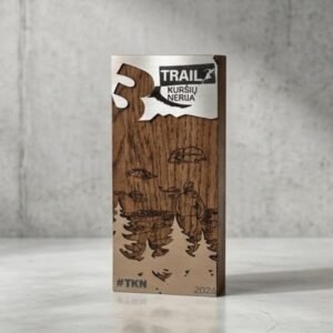 https://trophies123.co.uk/wp-content/uploads/2026/03/a027-tournament-manager-fathers-day-gift-300x300.jpg