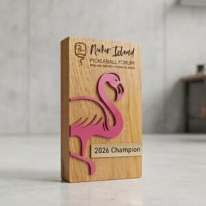 https://trophies123.co.uk/wp-content/uploads/2026/03/a029-elegant-timber-medals-300x300.jpg