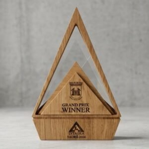 a032-vintage-silver-gift-for-him.jpg https://trophies123.co.uk/wp-content/uploads/2026/03/a032-vintage-silver-gift-for-him-300x300.jpg