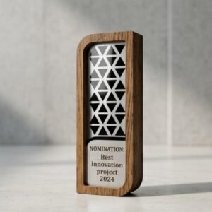 a033-excellence-coach-golf.jpg https://trophies123.co.uk/wp-content/uploads/2026/03/a033-excellence-coach-golf-300x300.jpg