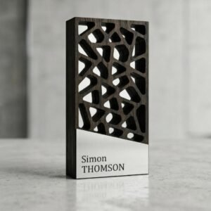 a035-modern-crystal-cheer-choice-awards.jpg https://trophies123.co.uk/wp-content/uploads/2026/03/a035-modern-crystal-cheer-choice-awards-300x300.jpg