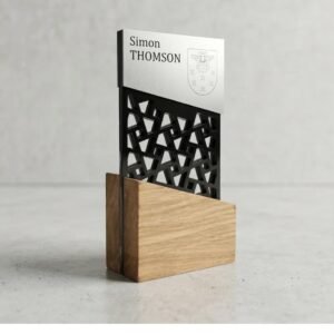 a036-elegant-anniversary-cheer-trophies-recognition.jpg https://trophies123.co.uk/wp-content/uploads/2026/03/a036-elegant-anniversary-cheer-trophies-recognition-300x300.jpg