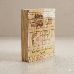 a037-personalized-first-place-trophy-for-leadership.jpg https://trophies123.co.uk/wp-content/uploads/2026/03/a037-personalized-first-place-trophy-for-leadership-300x300.jpg