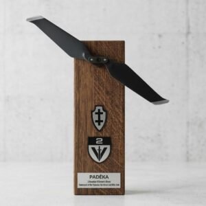 https://trophies123.co.uk/wp-content/uploads/2026/03/a038-personalized-employee-awards-for-recognition-300x300.jpg