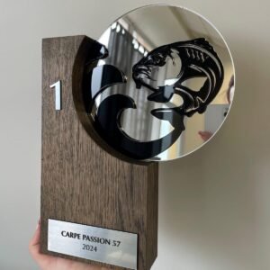 https://trophies123.co.uk/wp-content/uploads/2026/03/a039-personalized-fathers-day-gift-for-employee-of-the-month-300x300.jpg