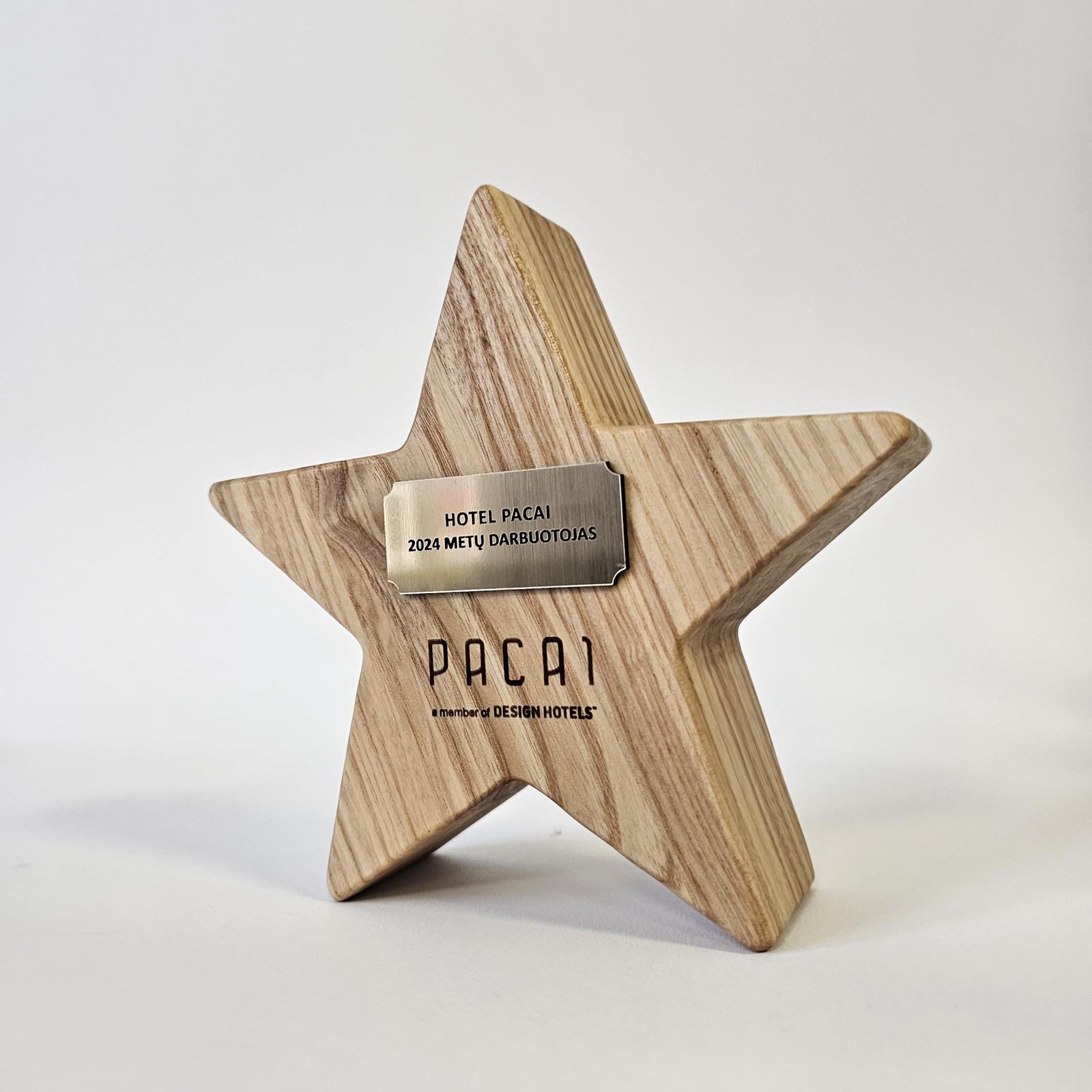 Star Award A041 - Image 10