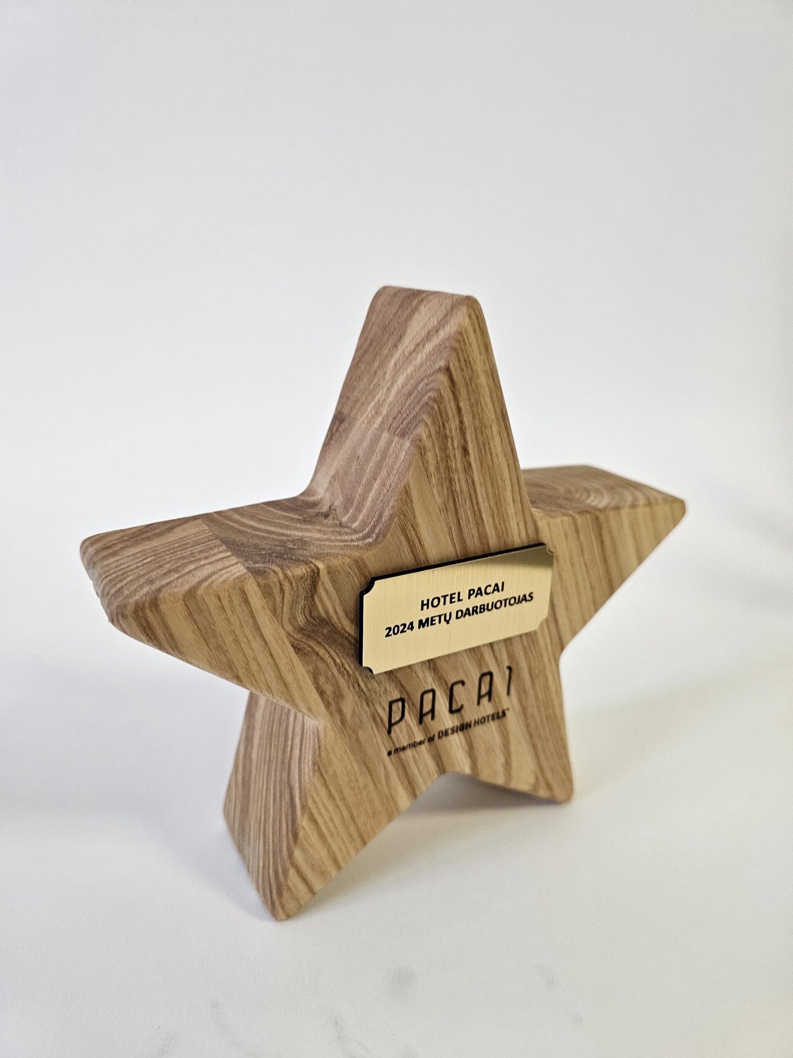 Star Award A041 - Image 9