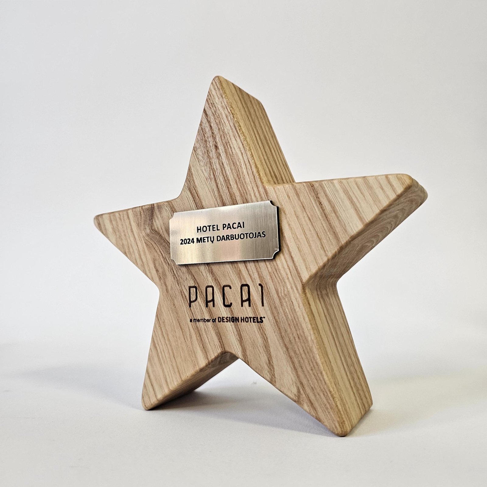 Star Award A041 - Image 8