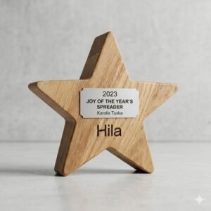 a041-vintage-achievement-sticker-recognition.jpg https://trophies123.co.uk/wp-content/uploads/2026/03/a041-vintage-achievement-sticker-recognition-300x300.jpg