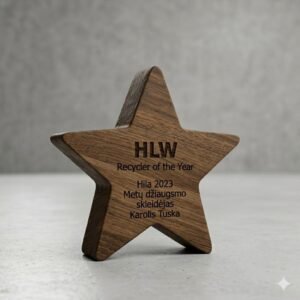 a042-bespoke-crystal-cheer-trophies.jpg https://trophies123.co.uk/wp-content/uploads/2026/03/a042-bespoke-crystal-cheer-trophies-300x300.jpg