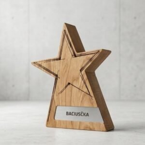 a043-bespoke-acrylic-gold-award-gift.jpg https://trophies123.co.uk/wp-content/uploads/2026/03/a043-bespoke-acrylic-gold-award-gift-300x300.jpg