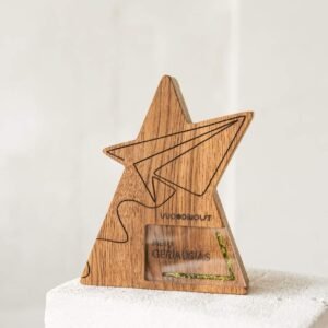 a044-modern-employee-of-the-month-trophy-shop-near-me-recognition.jpg https://trophies123.co.uk/wp-content/uploads/2026/03/a044-modern-employee-of-the-month-trophy-shop-near-me-recognition-300x300.jpg