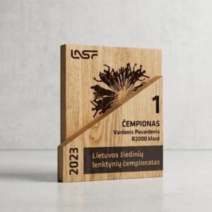 a045-personalized-trophy-shop-near-me-for-employee-of-the-month.jpg https://trophies123.co.uk/wp-content/uploads/2026/03/a045-personalized-trophy-shop-near-me-for-employee-of-the-month-300x300.jpg