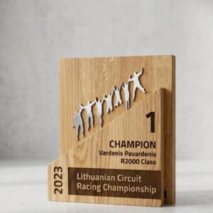 https://trophies123.co.uk/wp-content/uploads/2026/03/a046-modern-crystal-cheer-choice-awards-300x300.jpg