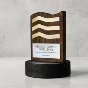 a047-premium-walnut-funny-trophies.jpg https://trophies123.co.uk/wp-content/uploads/2026/03/a047-premium-walnut-funny-trophies-300x300.jpg