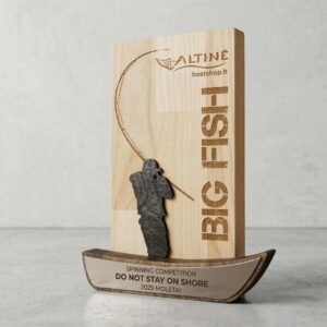 a048-bespoke-crystal-booker-prize-award-gift.jpg https://trophies123.co.uk/wp-content/uploads/2026/03/a048-bespoke-crystal-booker-prize-award-gift-300x300.jpg