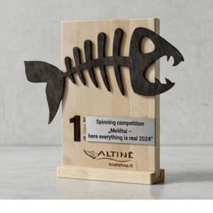 https://trophies123.co.uk/wp-content/uploads/2026/03/a049-personalized-fantasy-football-trophy-for-anniversary-300x300.jpg