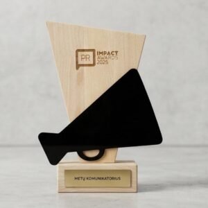 a050-modern-metal-chili-cook-off-trophy.jpg https://trophies123.co.uk/wp-content/uploads/2026/03/a050-modern-metal-chili-cook-off-trophy-300x300.jpg