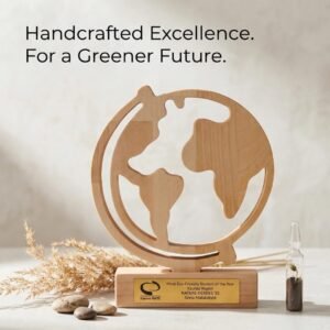 https://trophies123.co.uk/wp-content/uploads/2026/03/a051-excellence-volunteer-participation-trophy-300x300.jpg